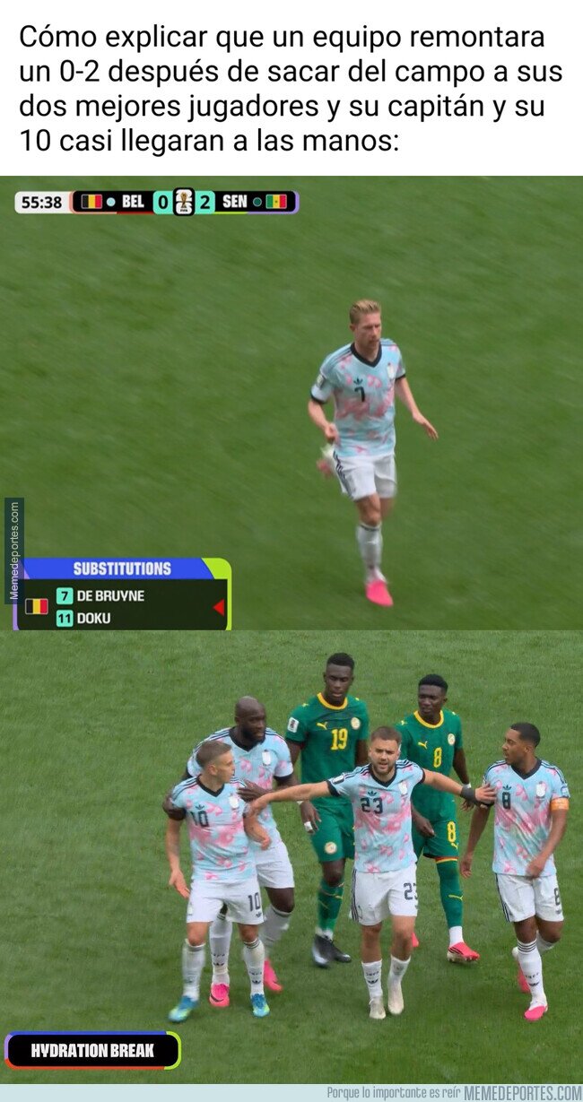 1242354 - El fútbol no tiene sentido
