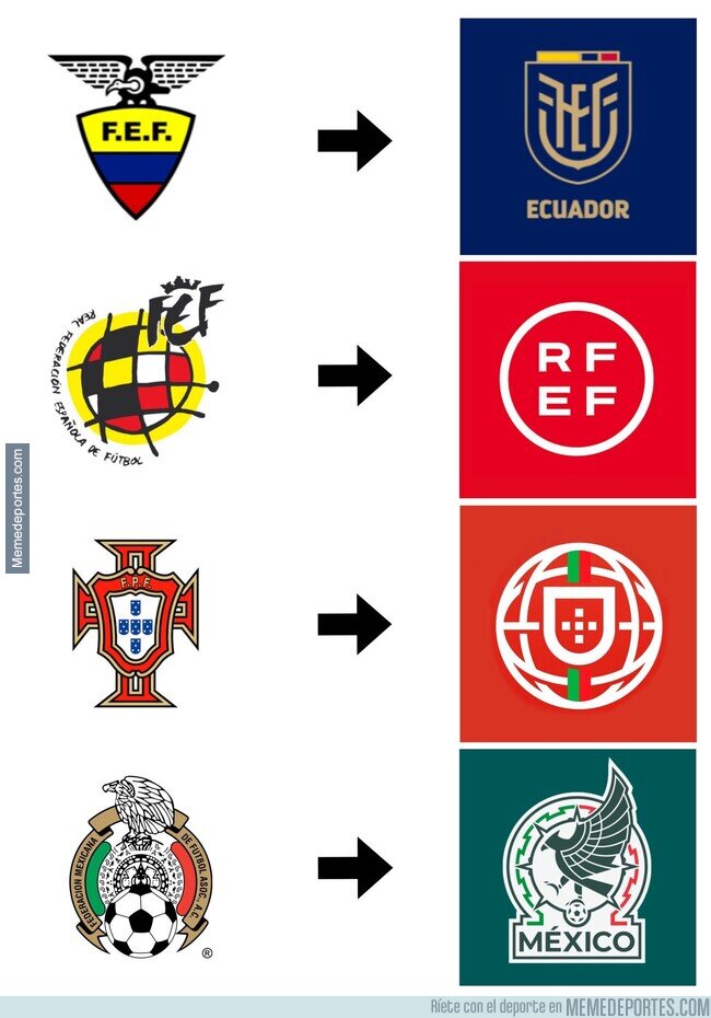 1242361 - Todos cambiaron a peor