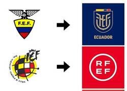 Enlace a Todos cambiaron a peor