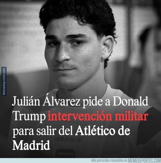 1242363 - Última hora del caso Julián