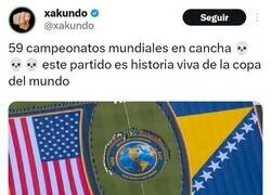 Enlace a Más estrellas que Uruguay, por @xakundo