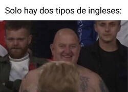Enlace a Puestos frente a frente