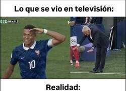 Enlace a Capitán general de Francia