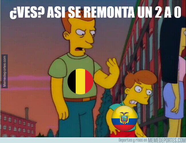 1242389 - Aprendan