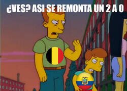 Enlace a Aprendan
