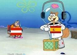 Enlace a Detonamos a Austria