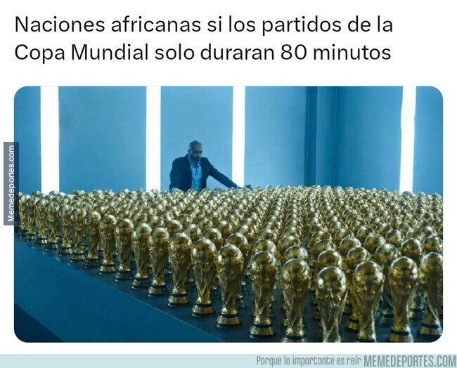 1242415 - Les falta rematar al final