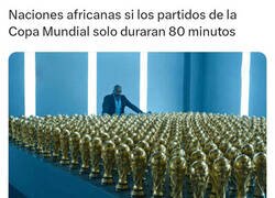 Enlace a Les falta rematar al final