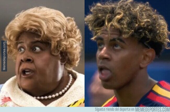1242421 - Separados al nacer