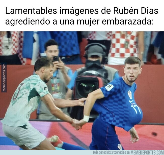 1242422 - ¿Este es tu ídolo?