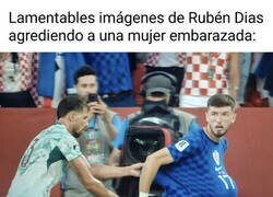 Enlace a ¿Este es tu ídolo?
