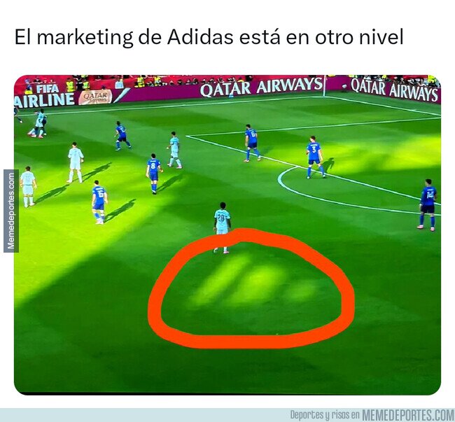 1242426 - Marketing avanzado