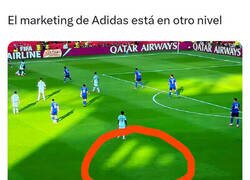 Enlace a Marketing avanzado