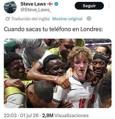 Mejor de ayer