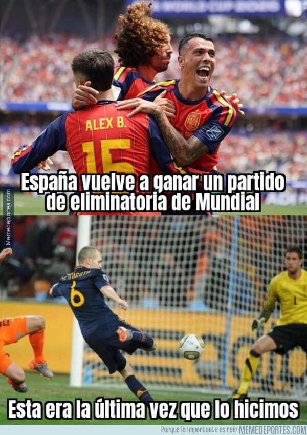 1242448 - Es una victoria que hay que celebrar