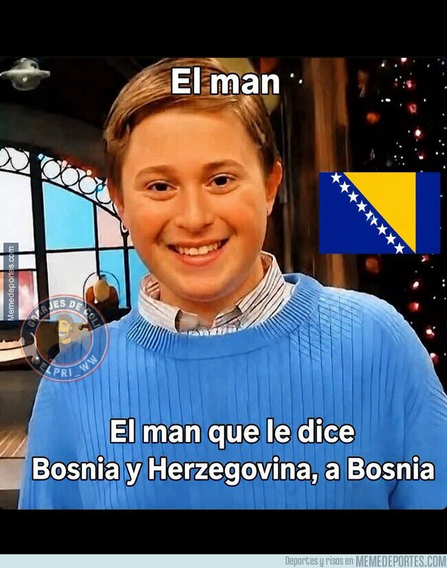 1242461 - Un man educado