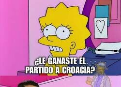 Enlace a Robar es malo