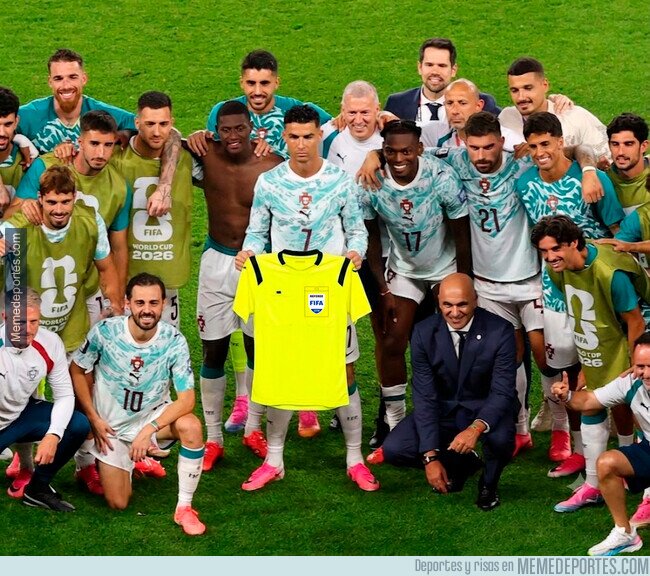 1242463 - Una para el héroe del partido