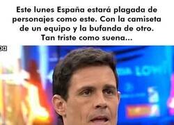 Enlace a Demasiados Edu Aguirres en España
