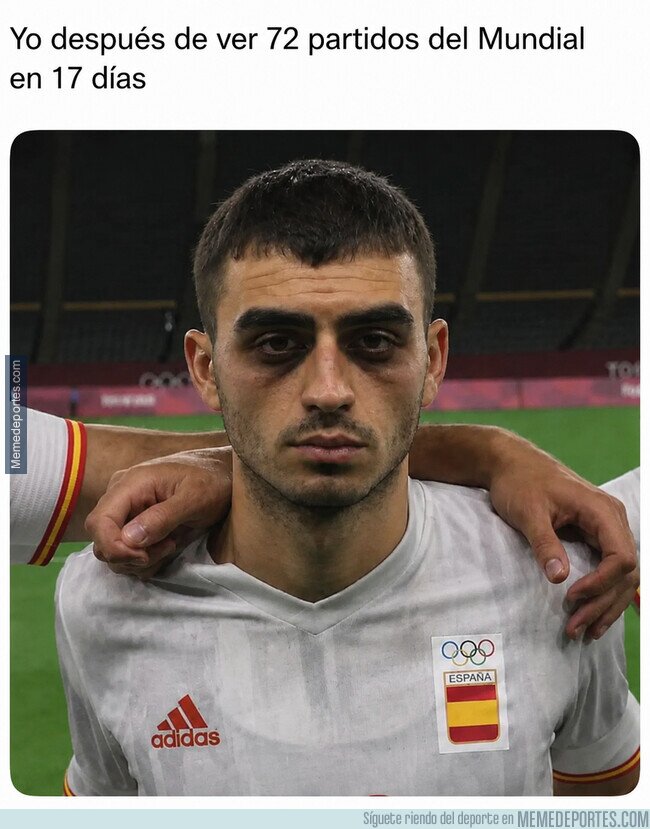 1242466 - Ponme 72 más