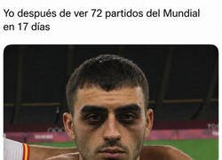 Enlace a Ponme 72 más