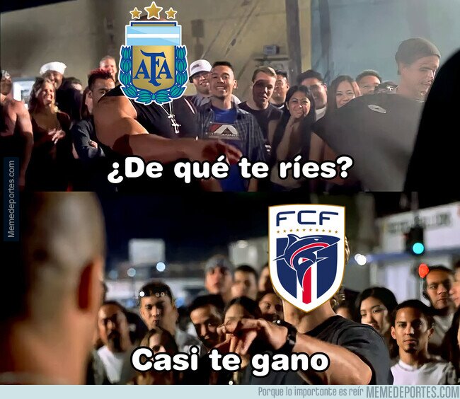 1242468 - Honor a Cabo Verde
