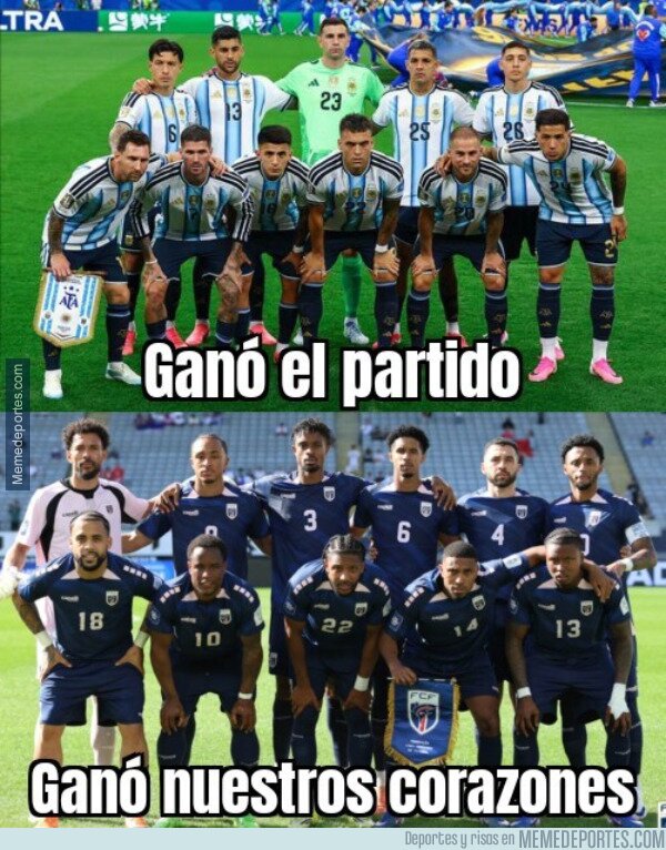1242471 - Cabo Verde ganó algo mucho más importante