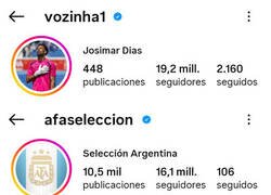 Enlace a Lo de Vozinha que alguien me lo explique