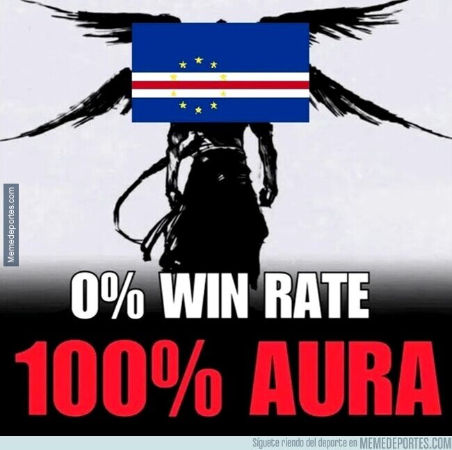 1242483 - Se nos va la absoluta revelación del Mundial