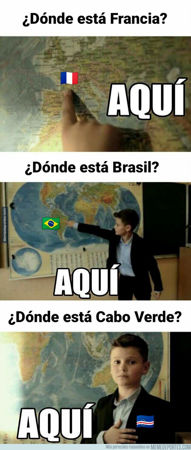 1242485 - Cabo Verde en nuestros corazones