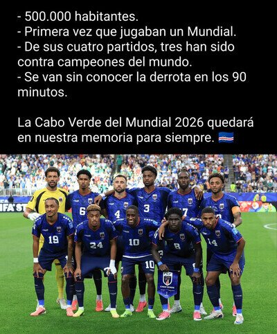 Mejor de ayer