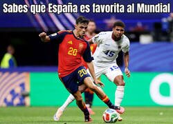 Enlace a Visto lo visto, hay que darle valor