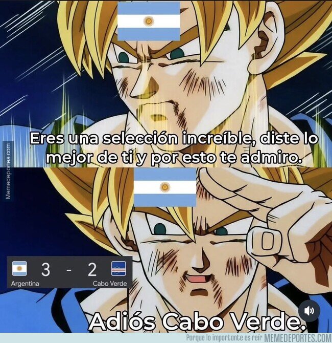 1242494 - Te veremos en tu reencarnación