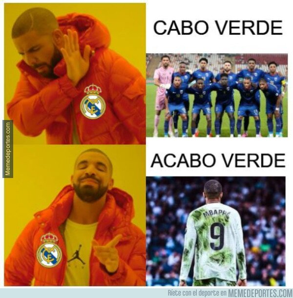 1242499 - No es lo mismo...
