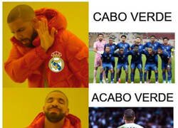 Enlace a No es lo mismo...