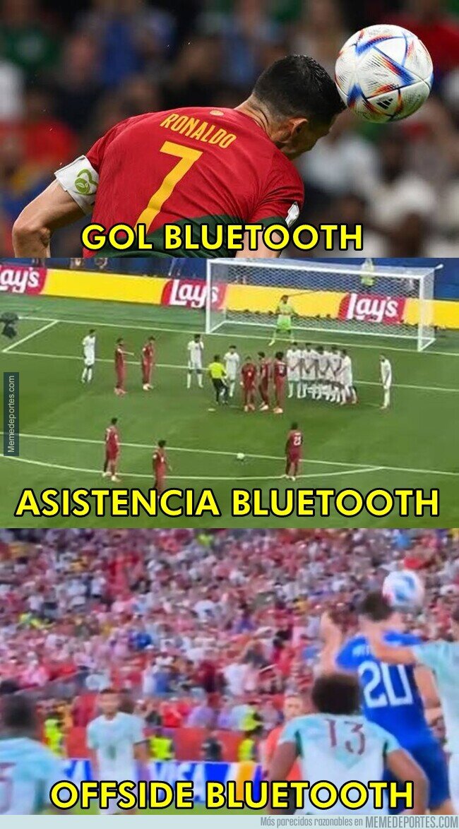 1242508 - Les presento a Bluetooth man