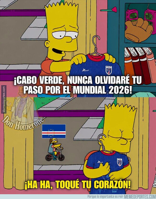 1242517 - Tenemos un nuevo equipo de culto