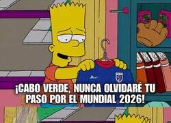 Enlace a Tenemos un nuevo equipo de culto