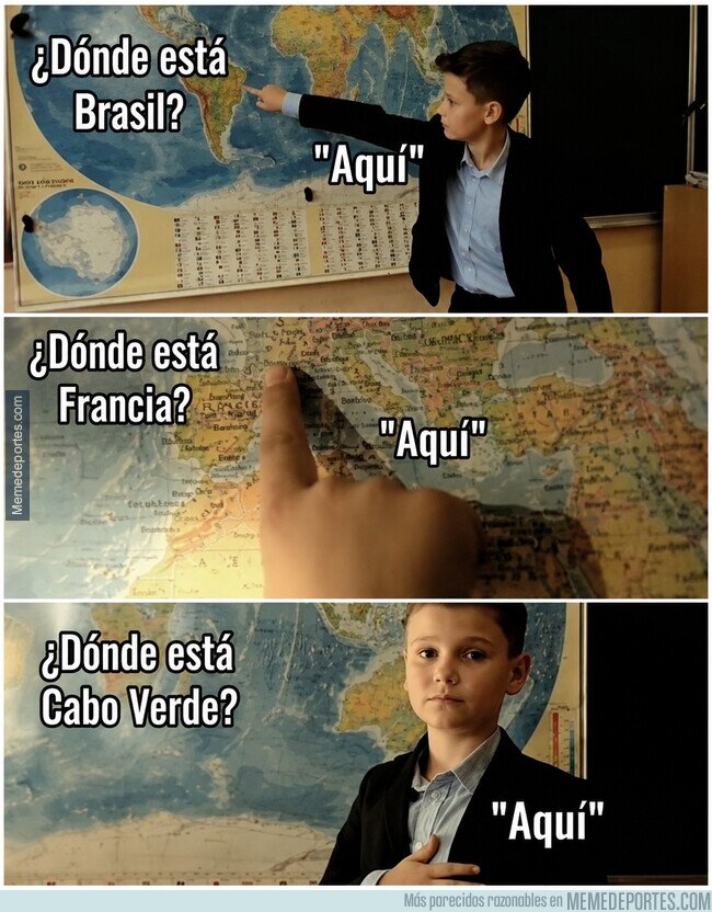 1242522 - Siempre estará en nuestros corazones