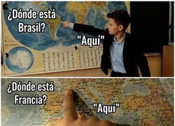 Enlace a Siempre estará en nuestros corazones