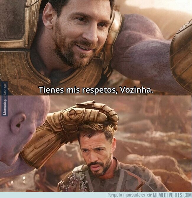1242528 - Se ganó el respeto de todos