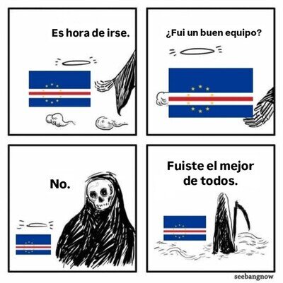 Mejor de ayer
