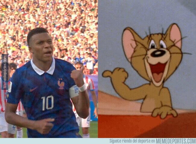 1242541 - Same Energy