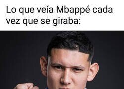 Enlace a Cacería paraguaya