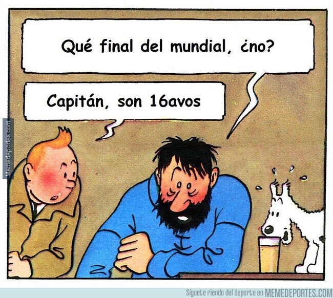1242556 - Esto sólo acaba de empezar