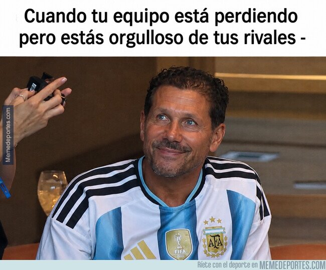 1242562 - Otro nivel de satisfacción