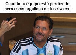 Enlace a Otro nivel de satisfacción