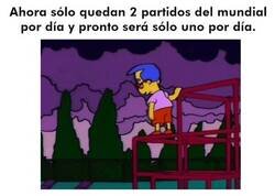 Enlace a Qué bonito viaje está siendo