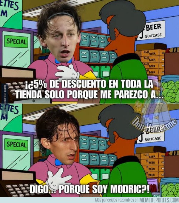 1242577 - El Galarza croata