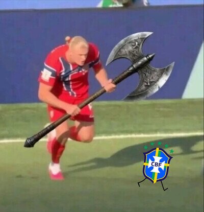 Mejor de ayer